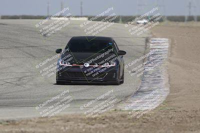 media/Oct-25-2025-CalClub SCCA (Sat) [[34c778dfbe]]/Group 1/Session 3 (Outside Grapevine)/